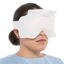 Halyard Eyecare (Eent) Ice Pack, KIM 33150