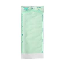 Halyard Sterilization Pouch, HAL 48561