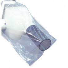 Dukal Unipack Barrier Products, DUK UBC-8036