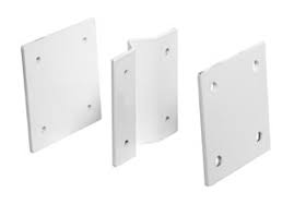 Pdi Compliance & Dispensing Accessories, PDI P58500
