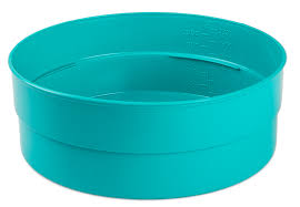 Medegen Bowl Guide Wire, MDG 7107