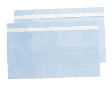 Halyard Drapes, HAL 48083NS