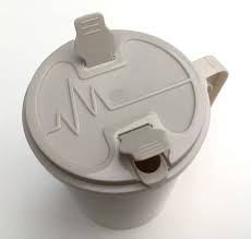 Medegen Insulated Mug, MDG HLID-11