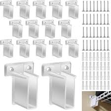 Pdi Compliance & Dispensing Accessories, PDI P016700