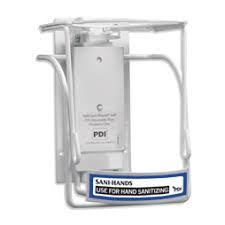 Pdi Compliance & Dispensing Accessories, PDI P44210