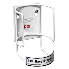Pdi Compliance & Dispensing Accessories, PDI Q51510
