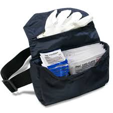 Pdi Compliance & Dispensing Accessories, PDI Q52510