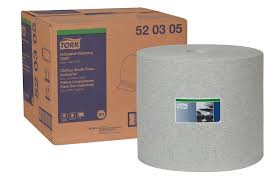 Essity Tork Cleaning Cloth, ESS 520305