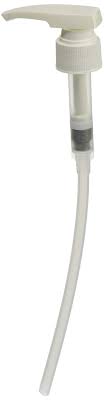 Metrex Pump Dispensers, MET 46-1020