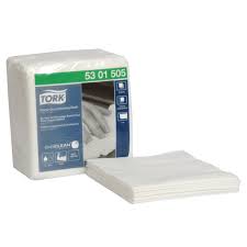 Essity Tork Cleaning Cloth, ESS 5301505