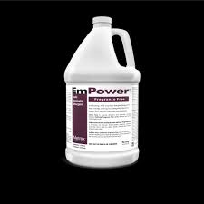 Metrex Empower™ Multi Enzymatic Detergent, MET 46-1001