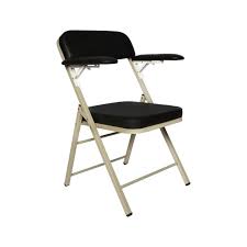 Dukal Tech-Med Blood Draw Chair, DUK 4380