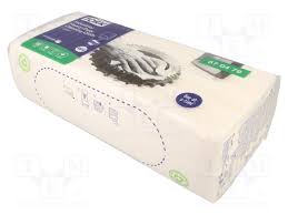 Essity Tork Cleaning Cloth, ESS 570478