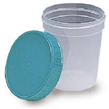 Medegen Gent-L-Kare® Carafe Liners, MDG H216-01