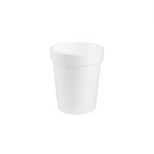 Medegen Gent-L-Kare® Carafe Liners, MAI H227-02