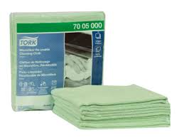 Essity Tork Cleaning Cloth, ESS 7005000