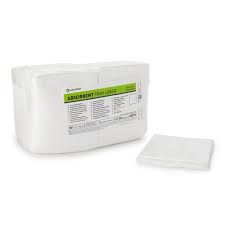 Halyard Tray Liners/Towels, HAL 48139