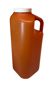 Medegen 24 Hour Urine Collector, MDG 02091