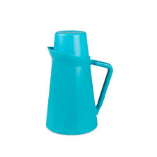Medegen Pitchers With Cup Cover, MDG 00112