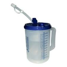 Medegen Insulated Mug, MDG HLID-01