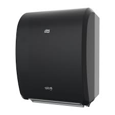 Essity Tork Hand Towel Dispensers, ESS 771828
