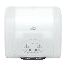 Essity Tork Hand Towel Dispensers, ESS 774820