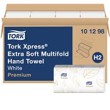 Essity Tork Hand Towel, ESS 101298