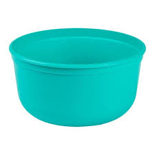 Medegen Utility Bowls, MDG 04216