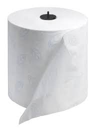 Essity Tork Hand Towel, ESS 290094