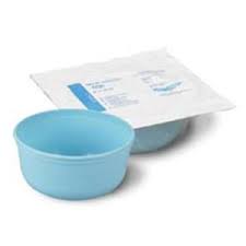 Medegen Utility Bowls, MDG CPB-16