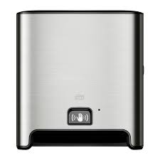 Essity Tork Matic® Hand Towel Dispenser, ESS 461202