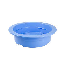 Medegen Utility Bowls, MDG CPB-32