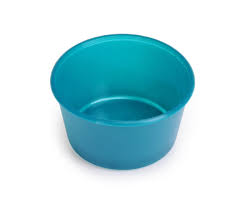 Medegen Utility Bowls, MDG CPB-48