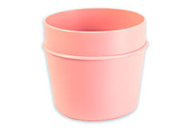 Medegen Pitchers With Cup Cover, MDG 16110