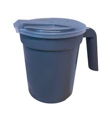 Medegen Utility Pails, MDG 58160