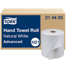 Essity Tork Matic® Hand Towel Dispenser, ESS 5511282