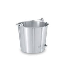 Medegen Utility Pails, MDG 58161