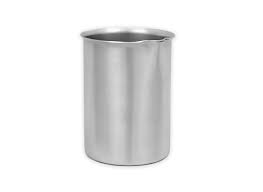 Medegen Beakers, MDG 80600