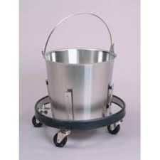 Medegen Utility Pails, MDG 59131