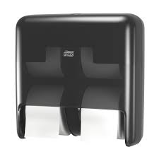 Essity Tork Optiserve® Coreless® Toilet Paper Dispenser, ESS 473628