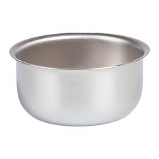 Medegen Wash Basin, MDG 87404