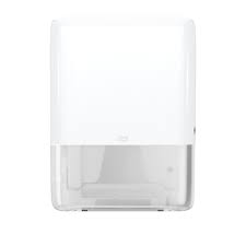 Essity Tork Peakserve™ Continuous™ Dispenser, ESS 552530