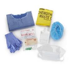 Medegen Uriaid™ Urine Collection Kit, MDG M4625