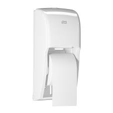 Essity Tork Seat Cover & Dispensers, ESS 473420