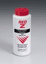 Medegen Solidifiers, MDG 2030