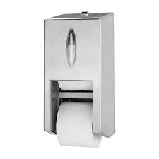 Essity Tork Seat Cover & Dispensers, ESS 473430