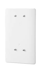 Essity Tork Skincare Dispenser, ESS 570010