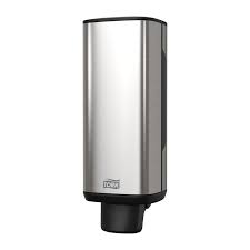 Essity Tork Soap Dispensers, ESS 466000