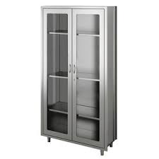 Medegen Capital Equipment Cabinet, MDG EDMP2A
