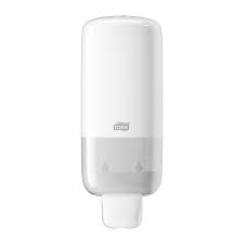 Essity Tork Soap Dispensers, ESS 571501